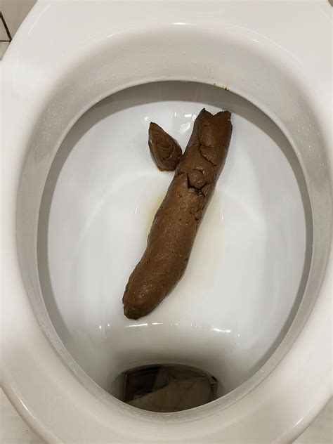 huge poop scat|Big Compilation Huge Turd Scat poop .